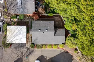 7 Kingston Way, Cotati, CA 94931 - Photo 27