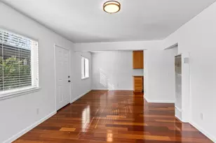 7 Kingston Way, Cotati, CA 94931 - Photo 23