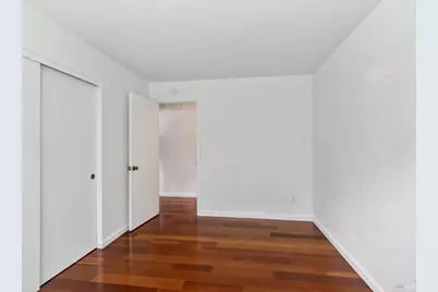 7 Kingston Way, Cotati, CA 94931 - Photo 13