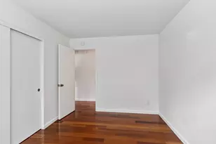 7 Kingston Way, Cotati, CA 94931 - Photo 13