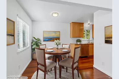 7 Kingston Way, Cotati, CA 94931 - Photo 15