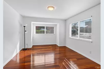 7 Kingston Way, Cotati, CA 94931 - Photo 21