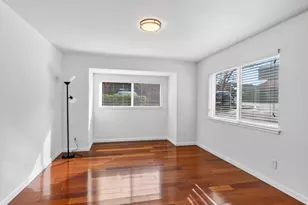 7 Kingston Way, Cotati, CA 94931 - Photo 21