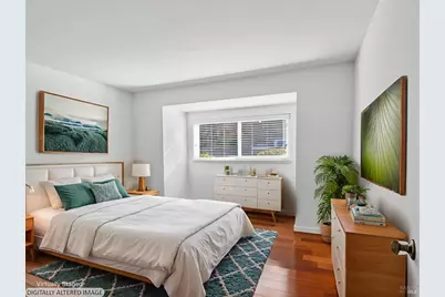 7 Kingston Way, Cotati, CA 94931 - Photo 9