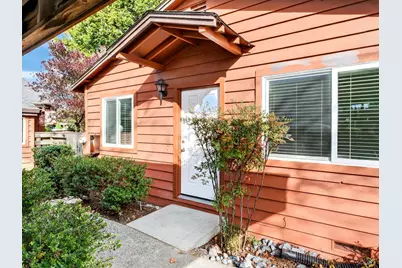 7 Kingston Way, Cotati, CA 94931 - Photo 1