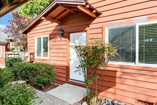 7 Kingston Way, Cotati, CA 94931 - Photo 1