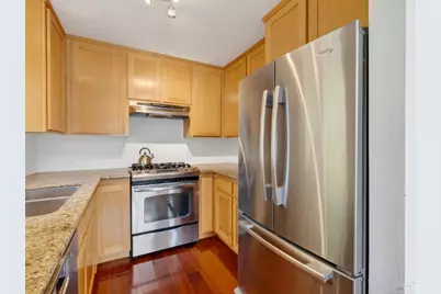 7 Kingston Way, Cotati, CA 94931 - Photo 19