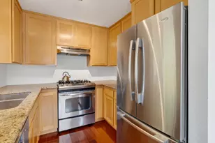 7 Kingston Way, Cotati, CA 94931 - Photo 19