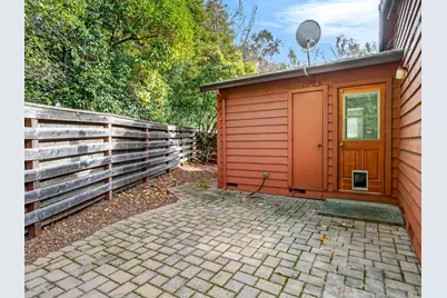 7 Kingston Way, Cotati, CA 94931 - Photo 3