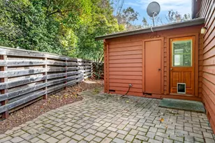 7 Kingston Way, Cotati, CA 94931 - Photo 3