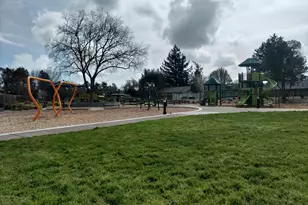 7 Kingston Way, Cotati, CA 94931 - Photo 43