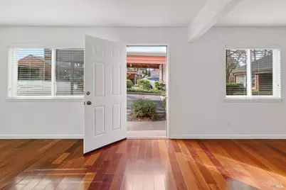 7 Kingston Way, Cotati, CA 94931 - Photo 25