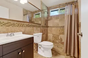 7 Kingston Way, Cotati, CA 94931 - Photo 7