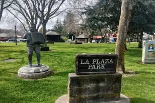 7 Kingston Way, Cotati, CA 94931 - Photo 35