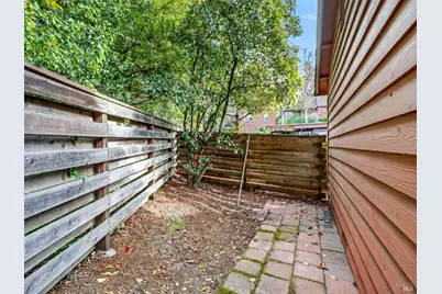 7 Kingston Way, Cotati, CA 94931 - Photo 5