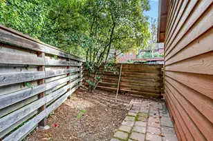 7 Kingston Way, Cotati, CA 94931 - Photo 5