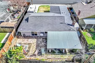 307 Trinity Dr, Vacaville, CA 95687 - Photo 39