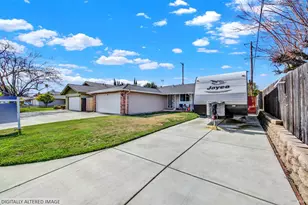 307 Trinity Dr, Vacaville, CA 95687 - Photo 5