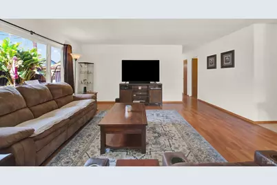 307 Trinity Drive, Vacaville, CA 95687 - Photo 9