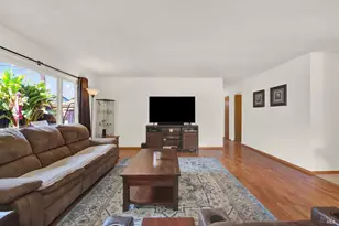 307 Trinity Dr, Vacaville, CA 95687 - Photo 9