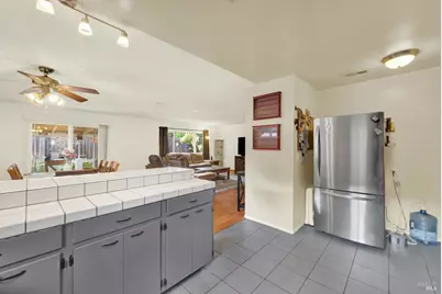 307 Trinity Drive, Vacaville, CA 95687 - Photo 15