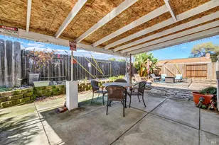 307 Trinity Dr, Vacaville, CA 95687 - Photo 27