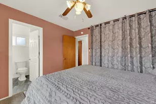 307 Trinity Dr, Vacaville, CA 95687 - Photo 25