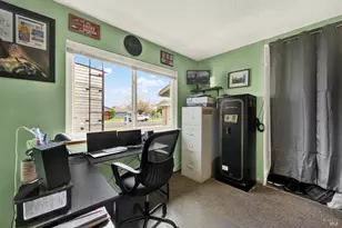 307 Trinity Dr, Vacaville, CA 95687 - Photo 21