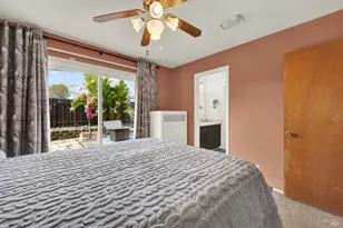 307 Trinity Dr, Vacaville, CA 95687 - Photo 23