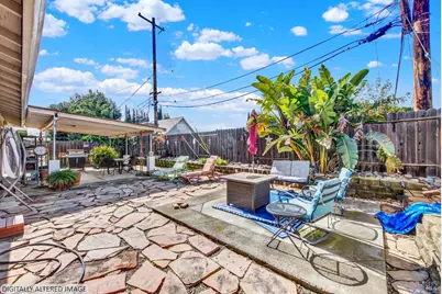 307 Trinity Drive, Vacaville, CA 95687 - Photo 31