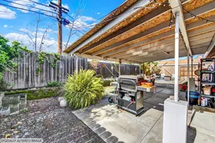 307 Trinity Dr, Vacaville, CA 95687 - Photo 33