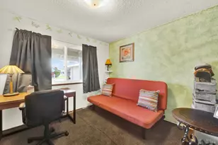 307 Trinity Dr, Vacaville, CA 95687 - Photo 17