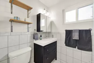 307 Trinity Drive, Vacaville, CA 95687 - Photo 19