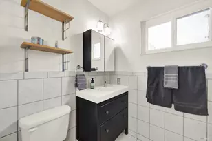 307 Trinity Dr, Vacaville, CA 95687 - Photo 19