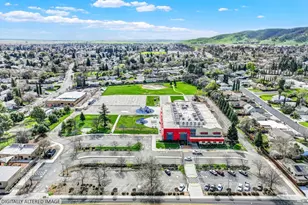 307 Trinity Dr, Vacaville, CA 95687 - Photo 41