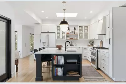 194 Maestro Road, Novato, CA 94947 - Photo 11