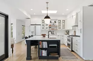 194 Maestro Rd, Novato, CA 94947 - Photo 11