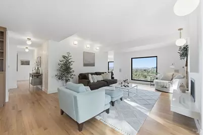 194 Maestro Road, Novato, CA 94947 - Photo 5