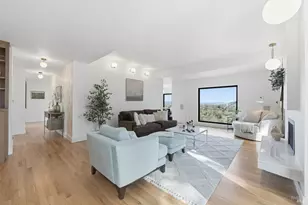 194 Maestro Rd, Novato, CA 94947 - Photo 5