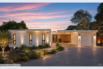 194 Maestro Road, Novato, CA 94947 - Photo 43