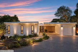 194 Maestro Rd, Novato, CA 94947 - Photo 43