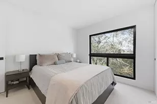 194 Maestro Rd, Novato, CA 94947 - Photo 15