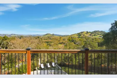194 Maestro Road, Novato, CA 94947 - Photo 27