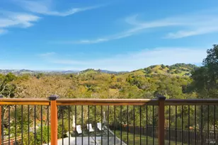 194 Maestro Rd, Novato, CA 94947 - Photo 27