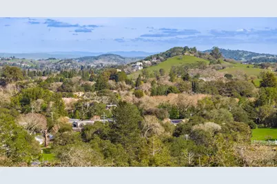 194 Maestro Road, Novato, CA 94947 - Photo 9