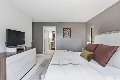 194 Maestro Road, Novato, CA 94947 - Photo 23