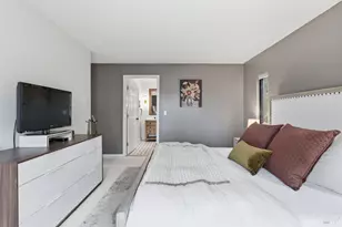 194 Maestro Rd, Novato, CA 94947 - Photo 23