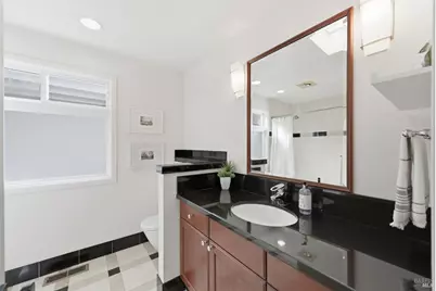 194 Maestro Road, Novato, CA 94947 - Photo 17