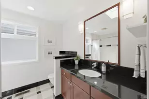 194 Maestro Rd, Novato, CA 94947 - Photo 17