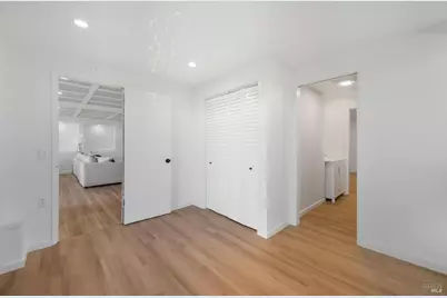 194 Maestro Road, Novato, CA 94947 - Photo 31
